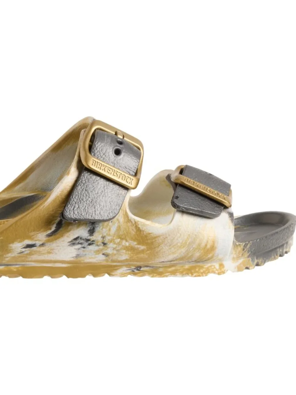 Birkenstock new arizona